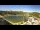 Webcam in Arosa, 1.4 mi away
