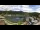 Webcam in Arosa, 3.5 km