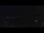 Webcam in Arosa, 2.9 km entfernt