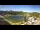 Webcam in Arosa, 2.9 km