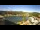 Webcam in Arosa, 0.6 mi away