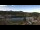 Webcam in Arosa, 2.9 km entfernt