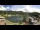 Webcam in Arosa, 2.7 mi away