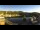 Webcam in Arosa, 1.4 mi away