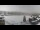 Webcam in Arosa, 1.4 km