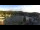 Webcam in Arosa, 3.5 km