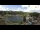 Webcam in Arosa, 3.3 km entfernt