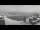 Webcam in Arosa, 0.1 mi away