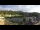 Webcam in Arosa, 7.9 km