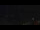 Webcam in Arosa, 7 km entfernt