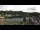 Webcam in Arosa, 7.9 km