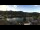 Webcam in Arosa, 2.9 km