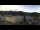 Webcam in Arosa, 3.3 km
