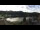 Webcam in Arosa, 0.8 km