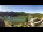 Webcam in Arosa, 1.1 km