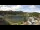Webcam in Arosa, 1.4 mi away