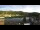Webcam in Arosa, 1.1 km
