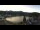 Webcam in Arosa, 0.8 km