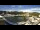 Webcam in Arosa, 2.9 km
