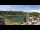 Webcam in Arosa, 1.1 km