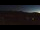 Webcam in Arosa, 1.4 km