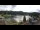 Webcam in Arosa, 1.1 km
