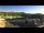 Webcam in Arosa, 7 km