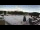 Webcam in Arosa, 5.1 km entfernt