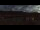 Webcam in Arosa, 1.1 mi away
