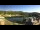 Webcam in Arosa, 7 km
