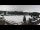 Webcam in Arosa, 0.8 km