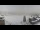 Webcam in Arosa, 2.7 mi away