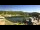 Webcam in Arosa, 7.9 km