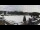 Webcam in Arosa, 0.8 km