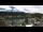 Webcam in Arosa, 7.9 km