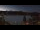 Webcam in Arosa, 0.4 mi away