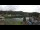 Webcam in Arosa, 3.5 km entfernt