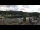 Webcam in Arosa, 1.2 mi away
