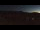 Webcam in Arosa, 1.4 mi away