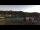 Webcam in Arosa, 1.4 km
