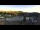 Webcam in Arosa, 2.9 km entfernt