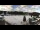 Webcam in Arosa, 1.2 mi away