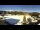 Webcam in Arosa, 2.9 km