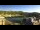 Webcam in Arosa, 0.6 mi away