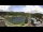 Webcam in Arosa, 1.4 mi away
