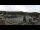 Webcam in Arosa, 2.9 km