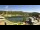 Webcam in Arosa, 7 km