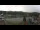 Webcam in Arosa, 2.9 km