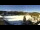 Webcam in Arosa, 5.1 km entfernt