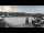Webcam in Arosa, 1.4 mi away